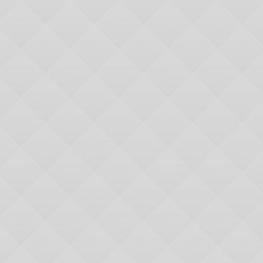 Notepad