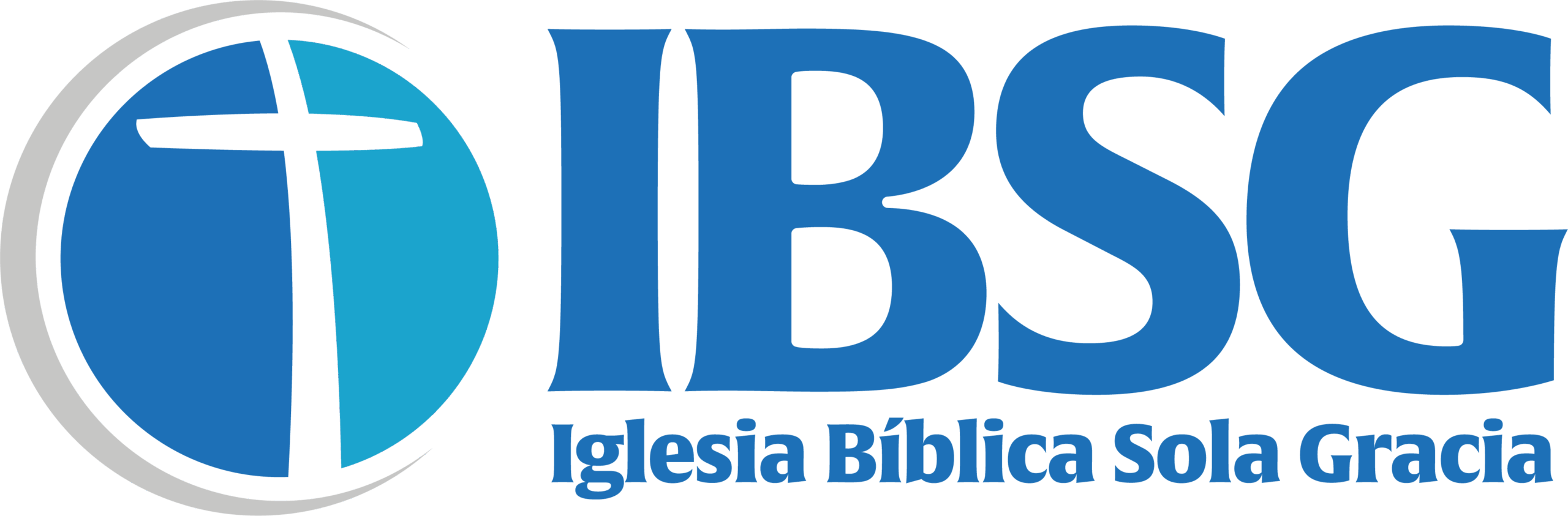 IBSG