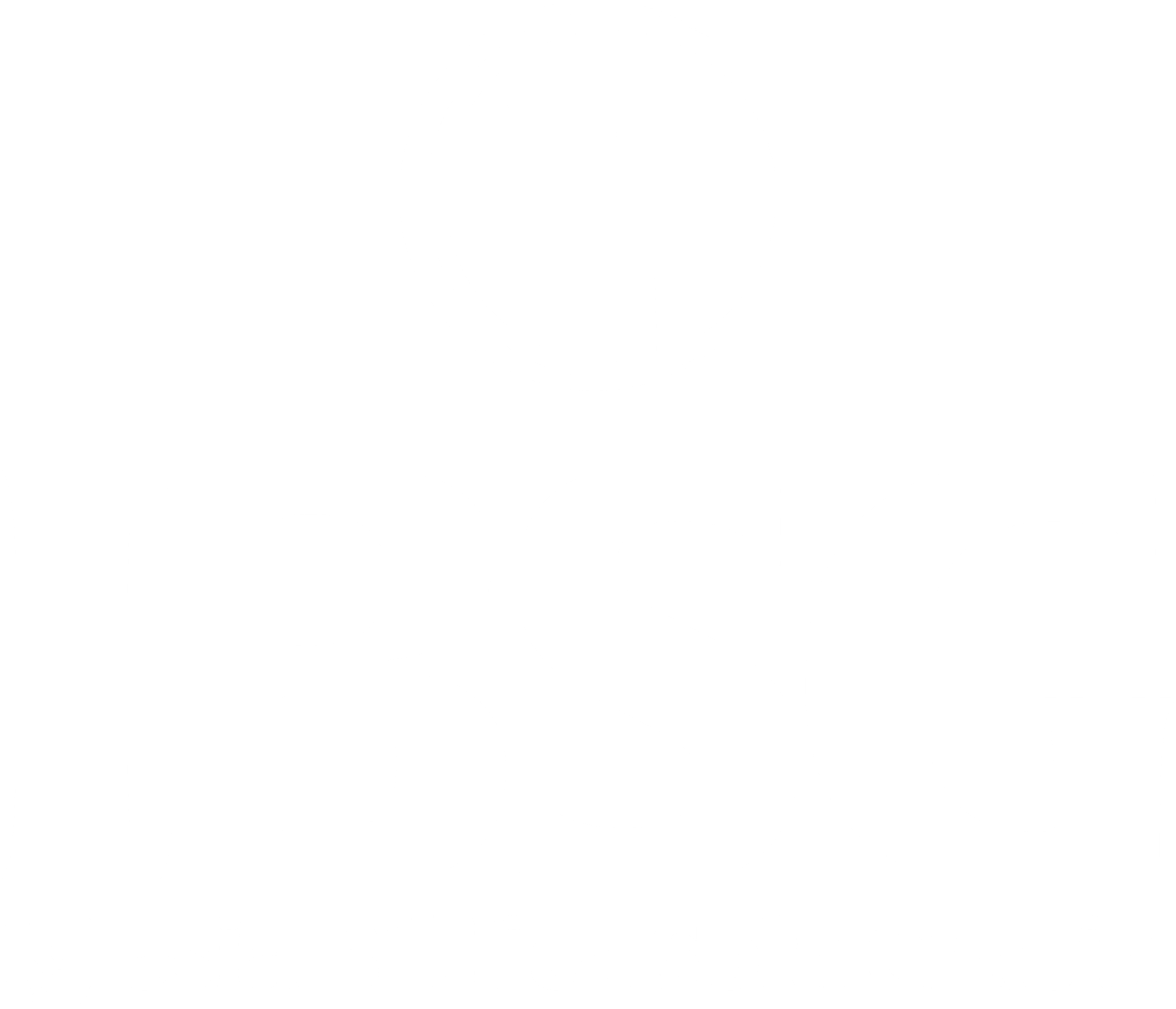 IBSG