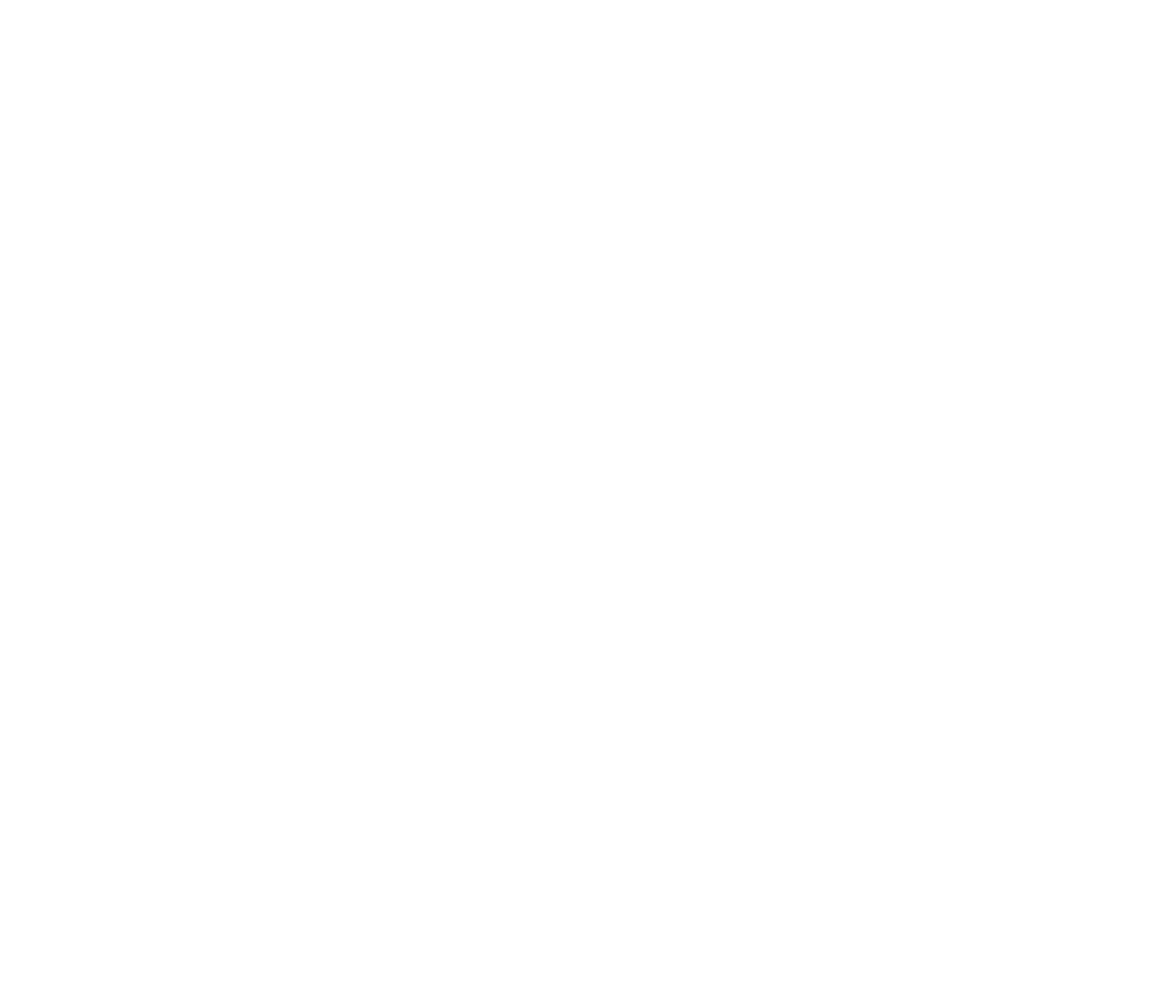 IBSG