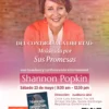 Del Control a la Libertad: Moldeada por Sus Promesas
