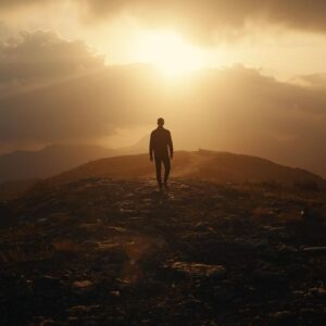 Conversión: Lo que Creemos Determina Cómo Evangelizamos