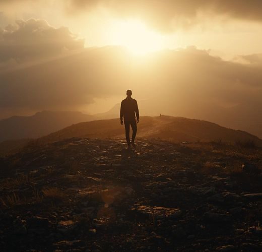 Conversión: Lo que Creemos Determina Cómo Evangelizamos