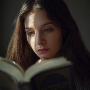 Desarrollando la práctica de la meditación: Un camino para fortalecer tu alma