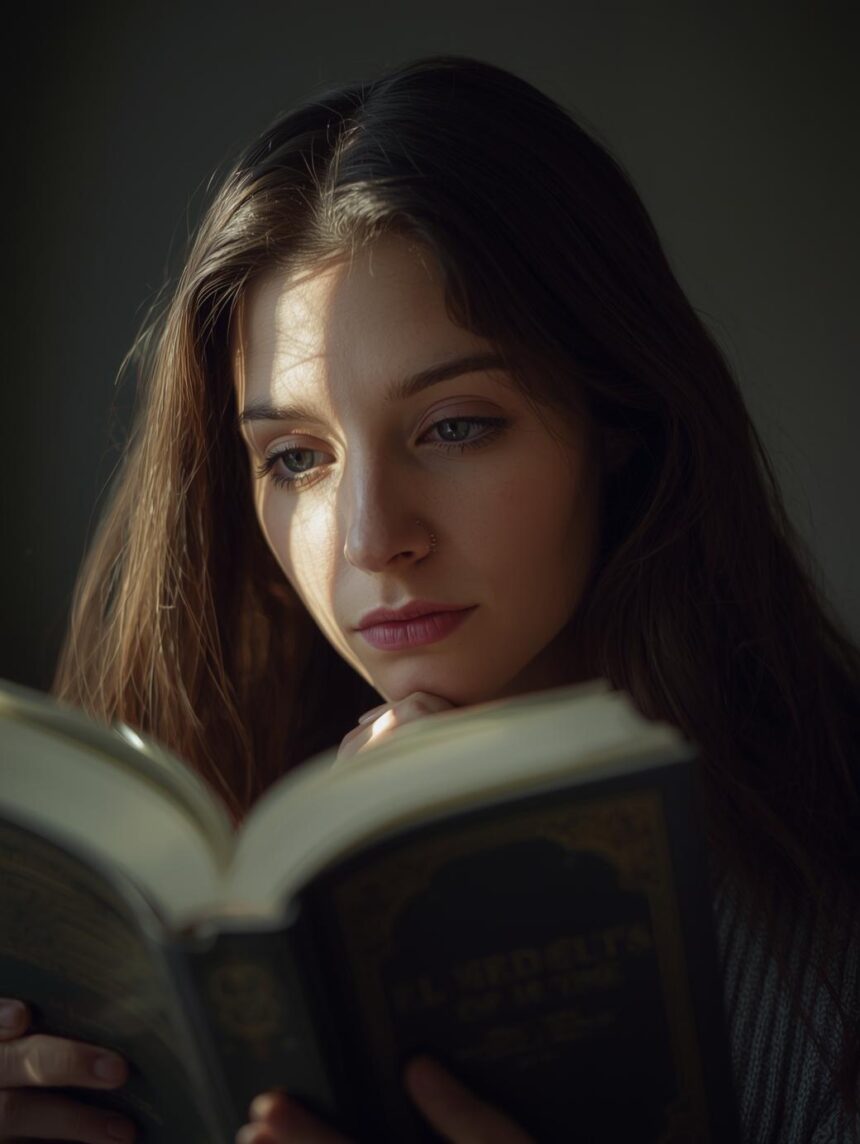 Desarrollando la práctica de la meditación: Un camino para fortalecer tu alma