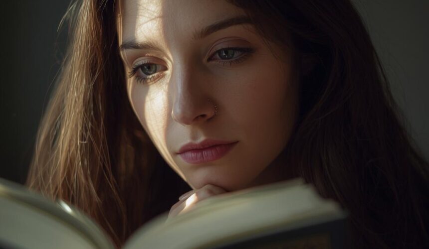 Desarrollando la práctica de la meditación: Un camino para fortalecer tu alma