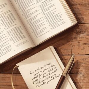 El Hueso Fuera de Lugar