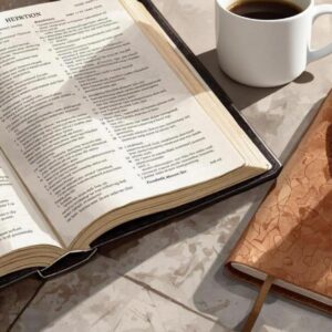 Devocionales Devocionales