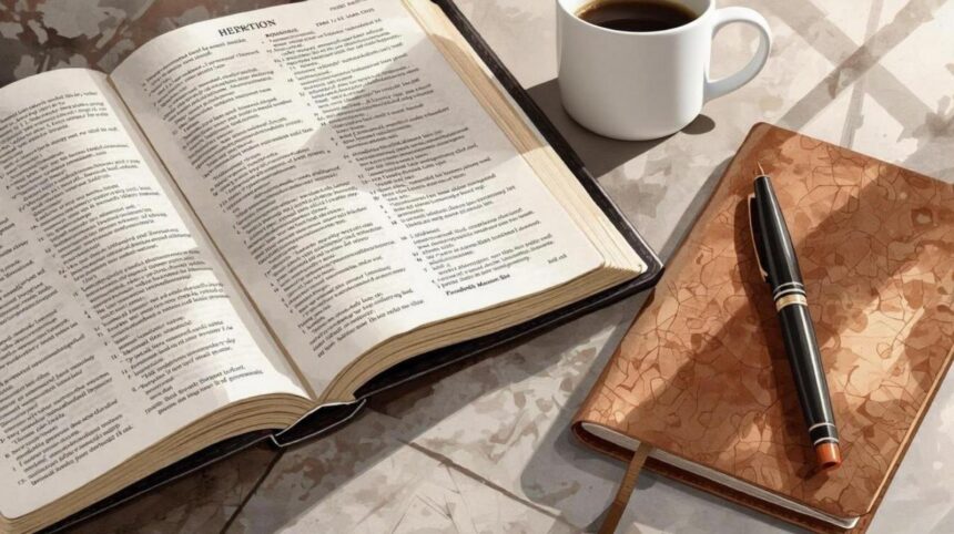 Devocionales Devocionales