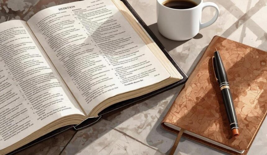 Devocionales Devocionales