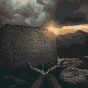 Los Diez Mandamientos: ¿Están Vigentes Para el Cristiano?