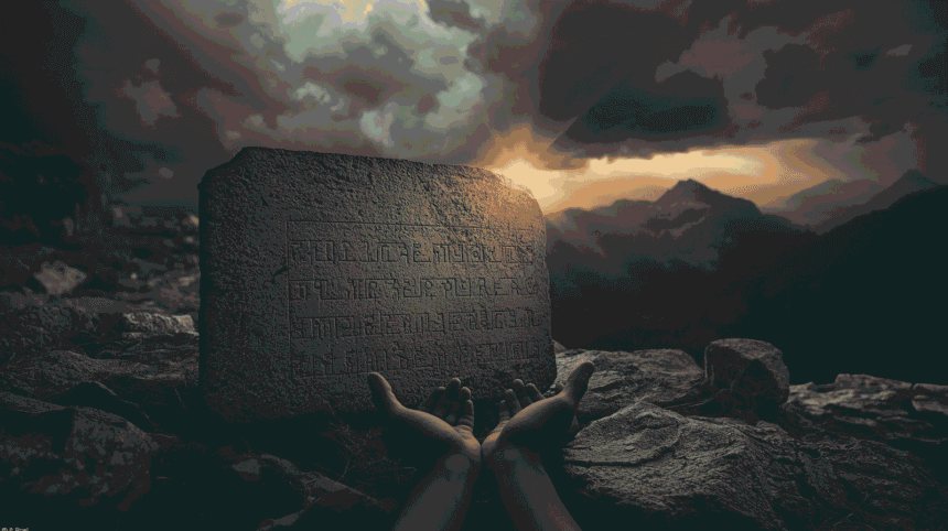 Diez_Mandamientos_Vigentes Los Diez Mandamientos: ¿Están Vigentes Para el Cristiano?