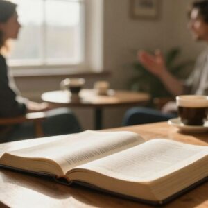 Cómo Hacer Discípulos que Transformen el Mundo