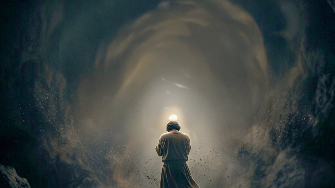 El Nombre Sobre Todo Nombre: El Verdadero Significado del Tercer Mandamiento