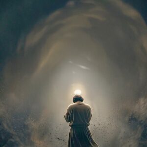 El Nombre Sobre Todo Nombre: El Verdadero Significado del Tercer Mandamiento